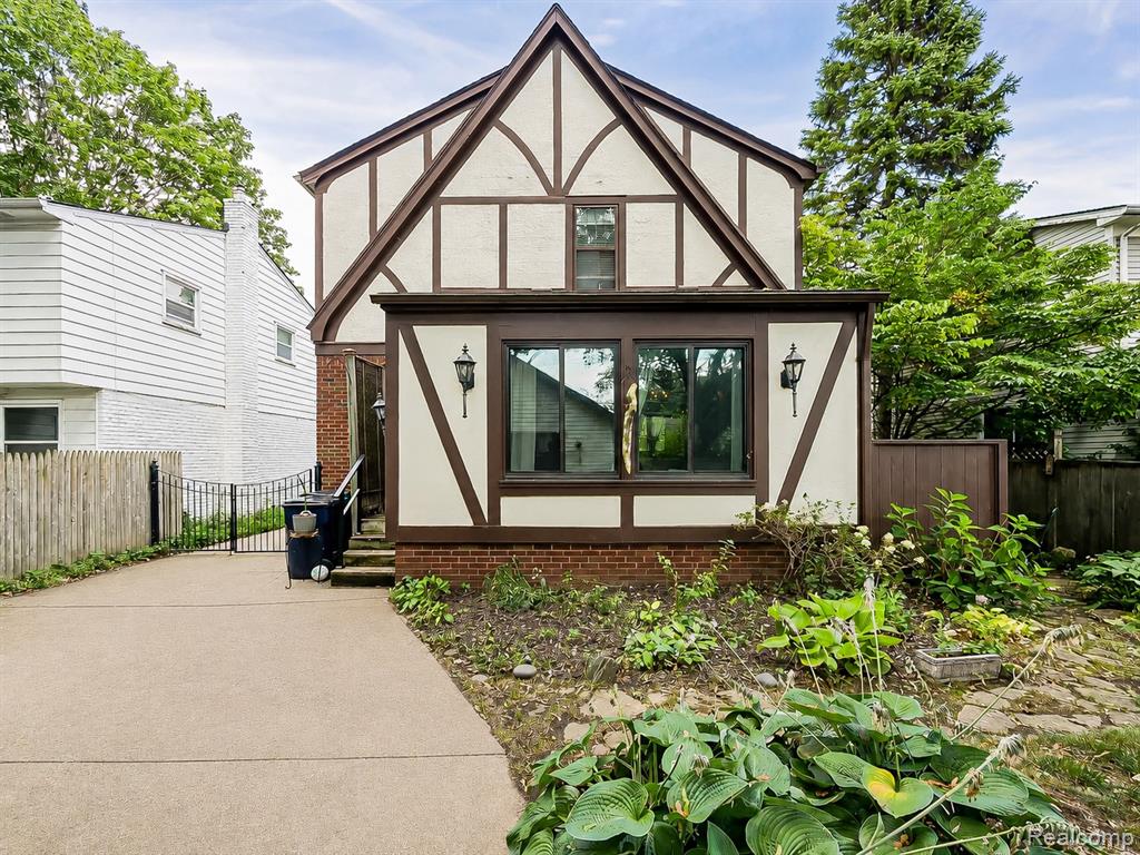 main property photo 60
