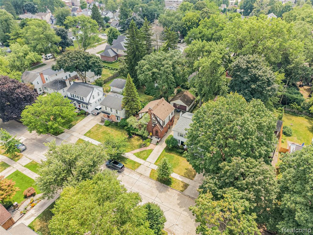 main property photo 64
