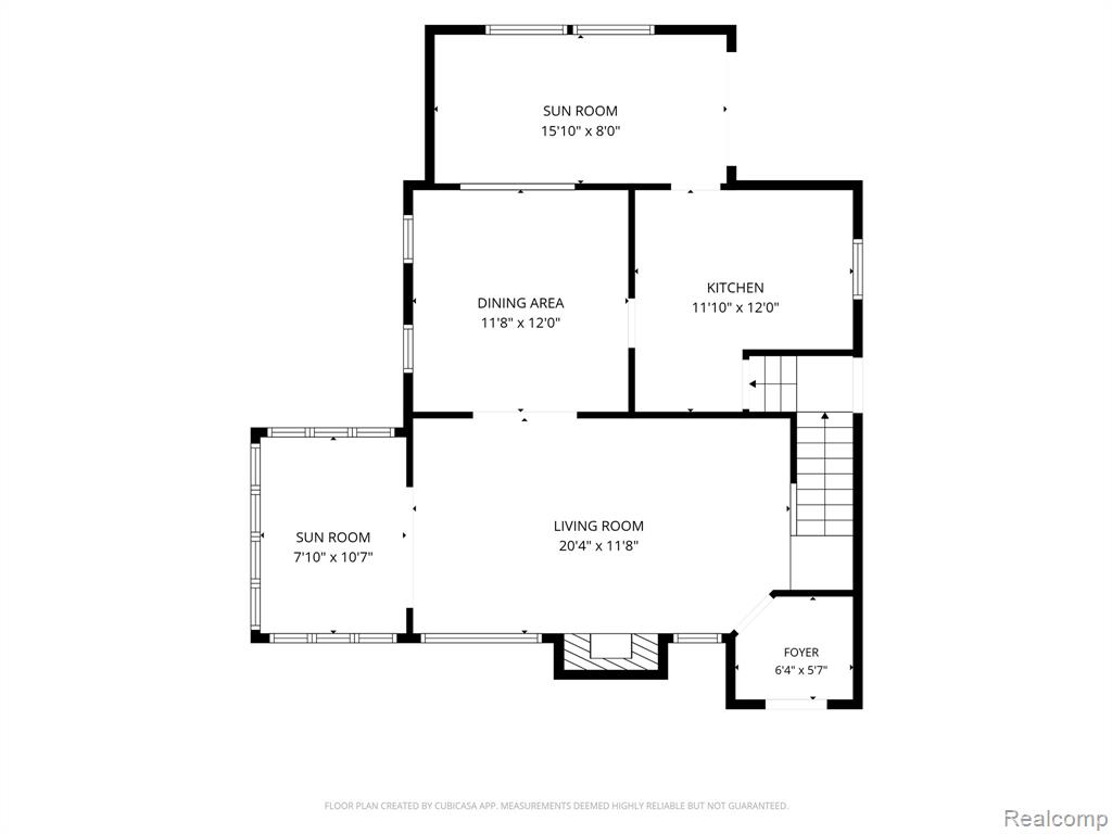 main property photo 66