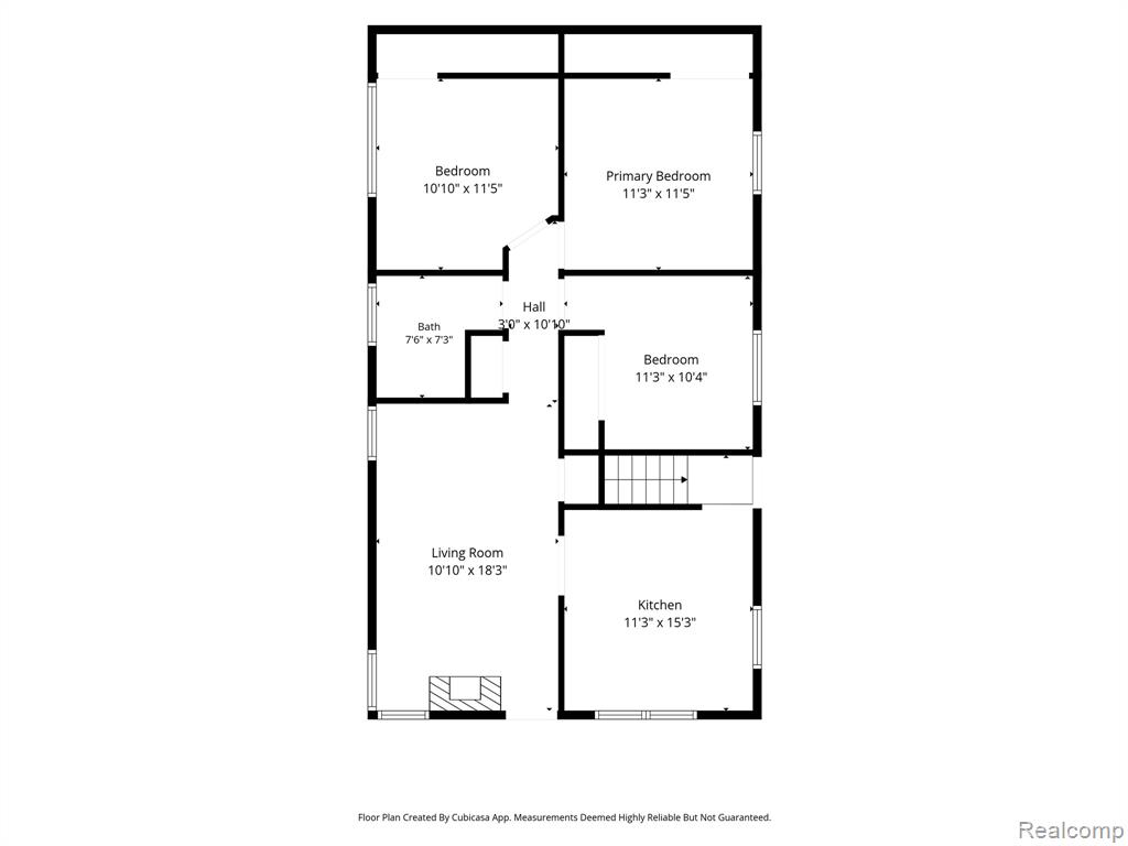 main property photo 36