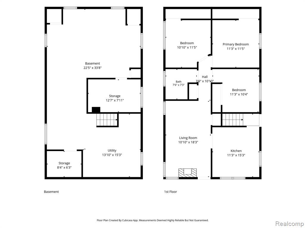 main property photo 38