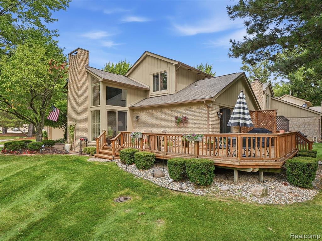 main property photo 34