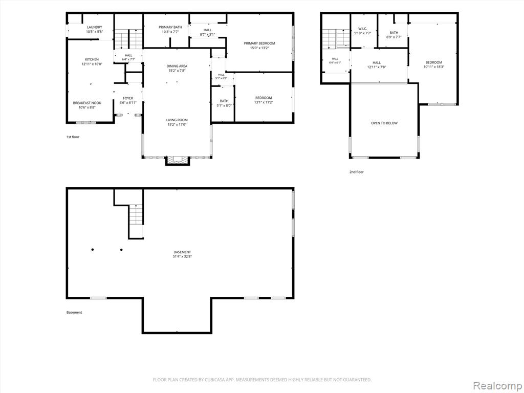 main property photo 46