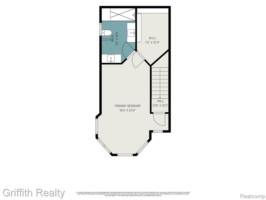 main property photo 45