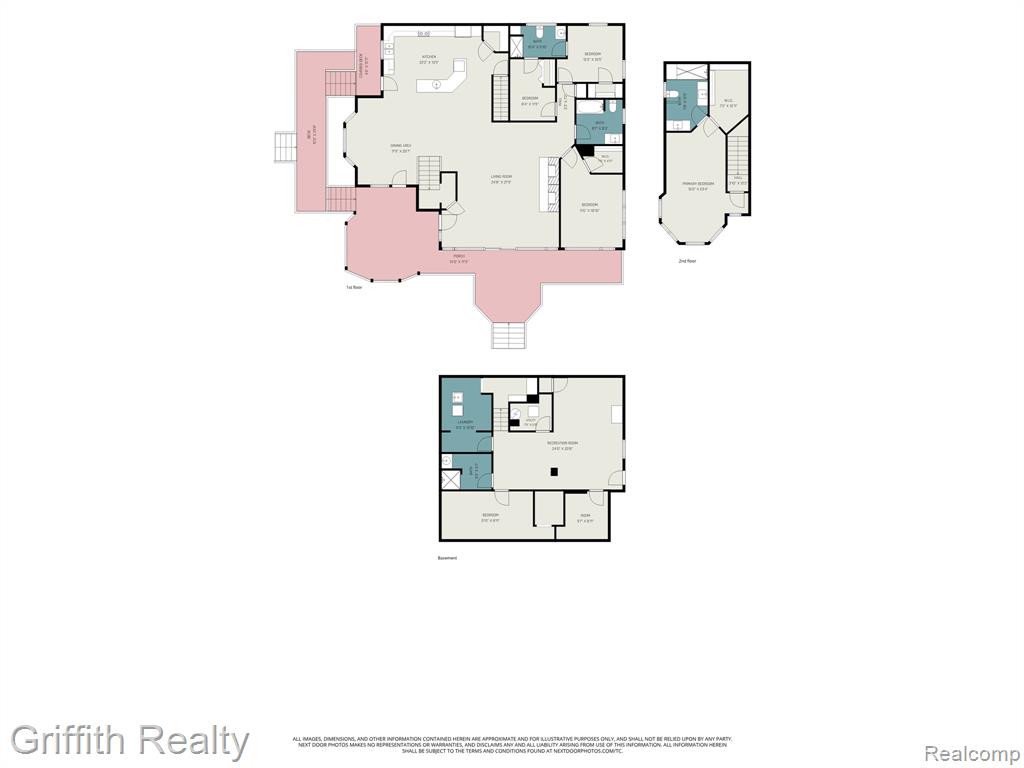 main property photo 46