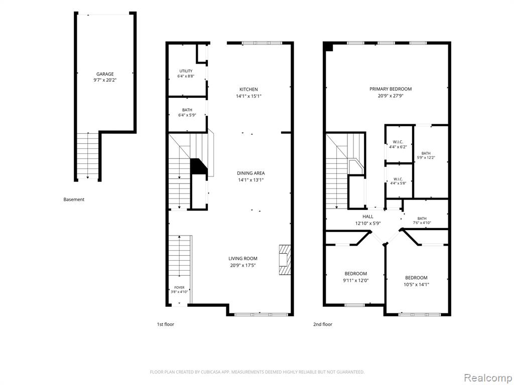 main property photo 43