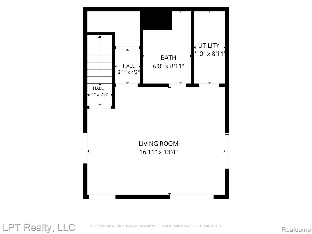 main property photo 20