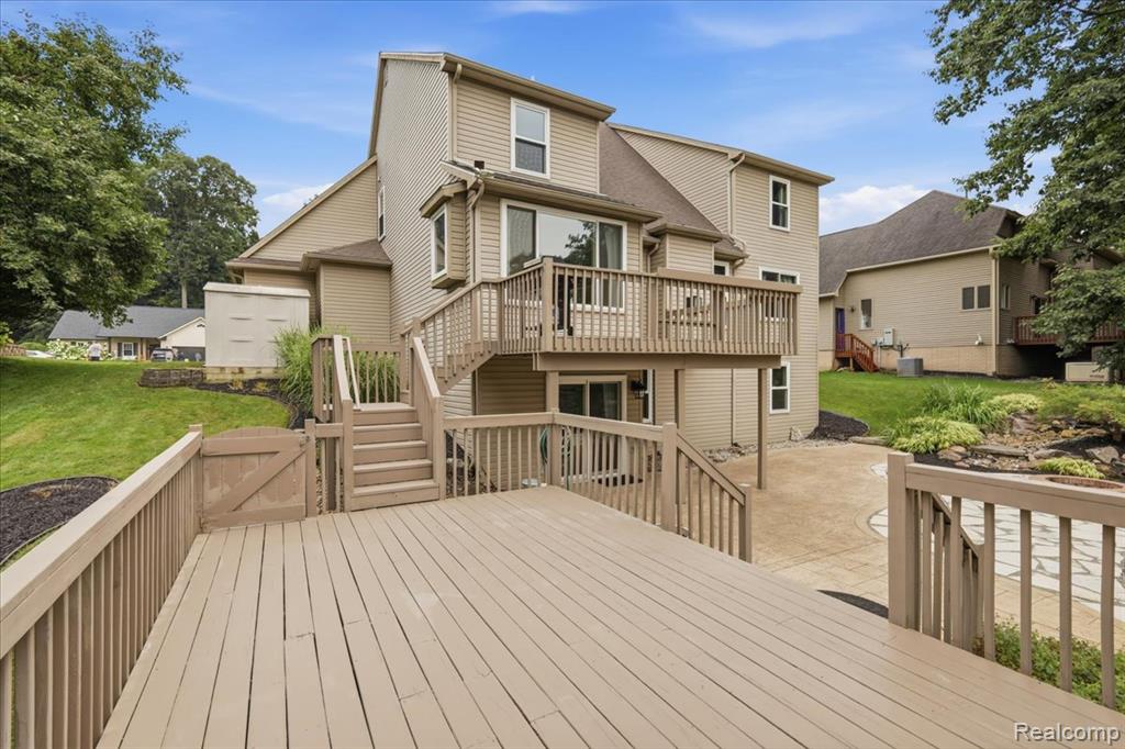 main property photo 55