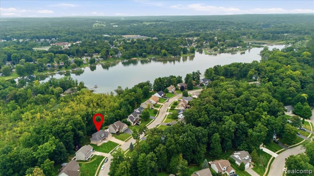 main property photo 60