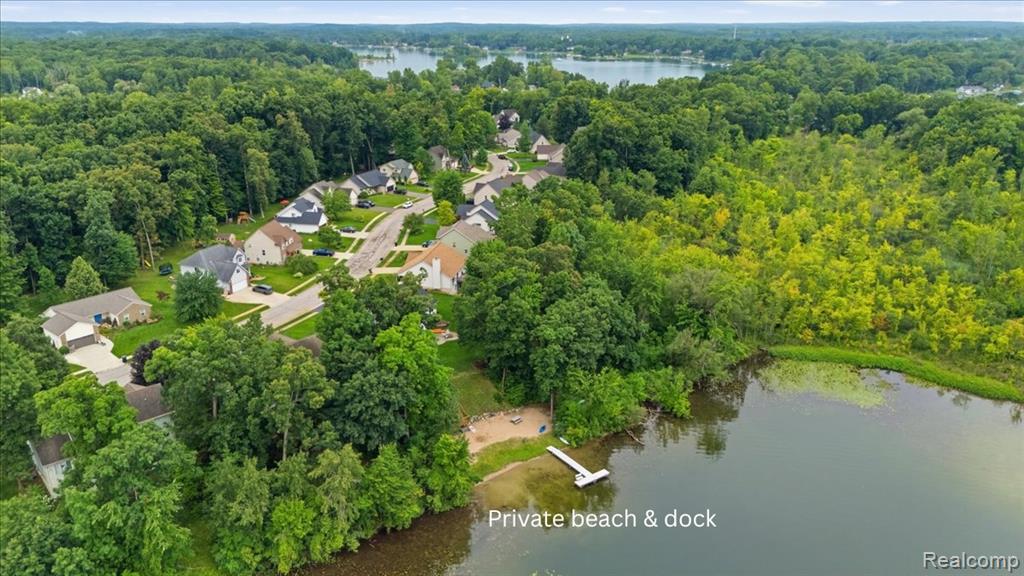 main property photo 61