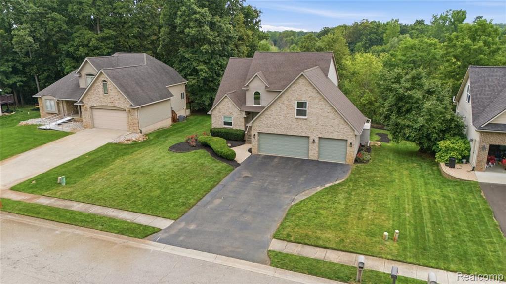 main property photo 65