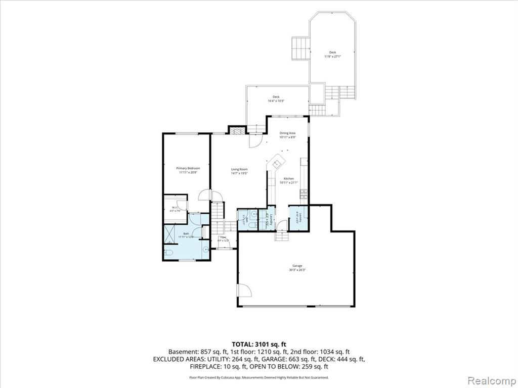 main property photo 67