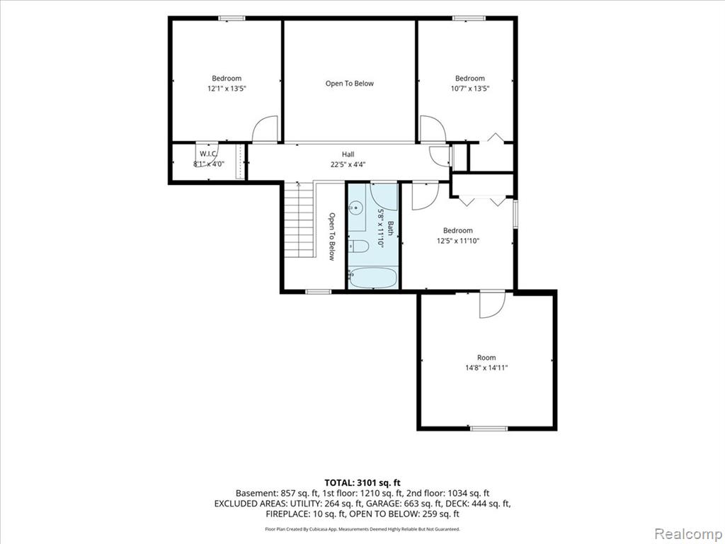 main property photo 68