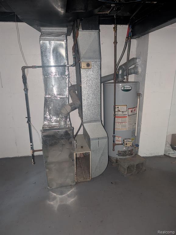 main property photo 15