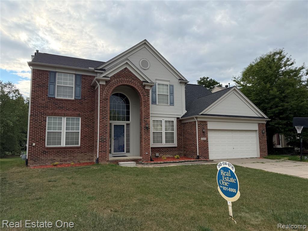 main property photo 49