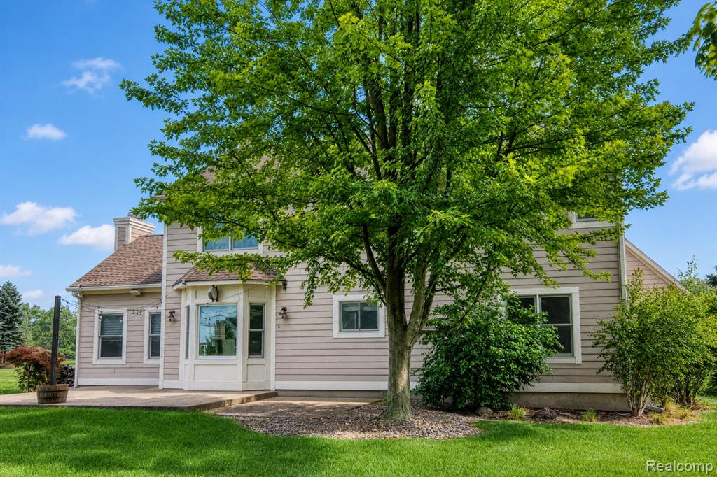 main property photo 42