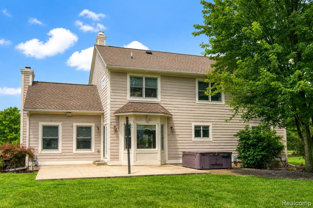 main property photo 43