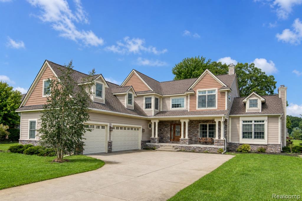 main property photo 6