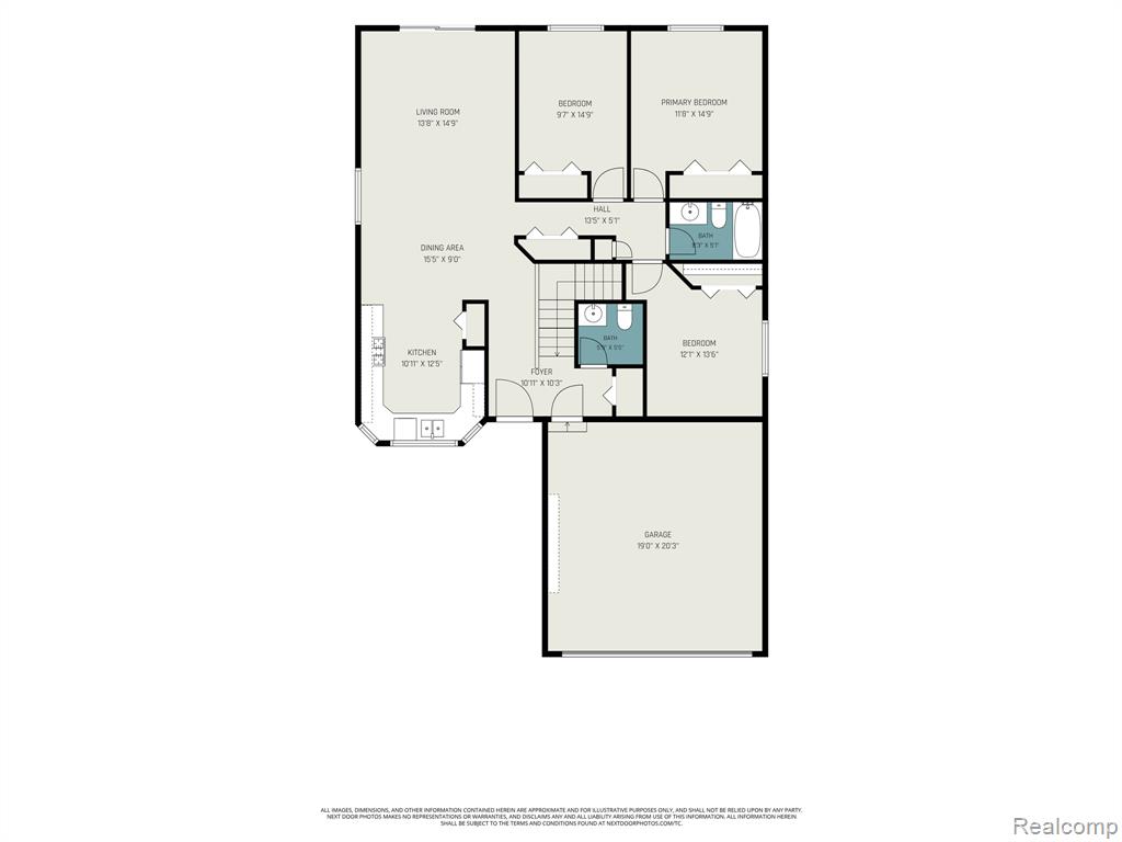 main property photo 31