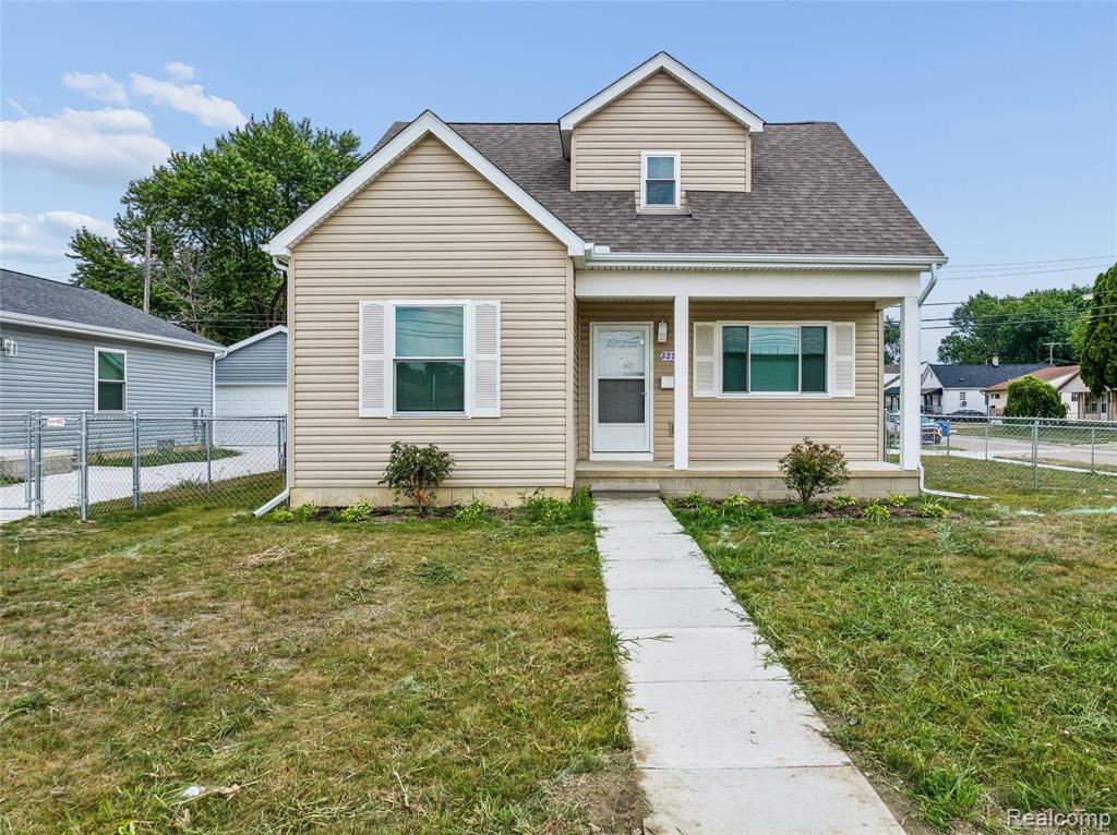 main property photo 1