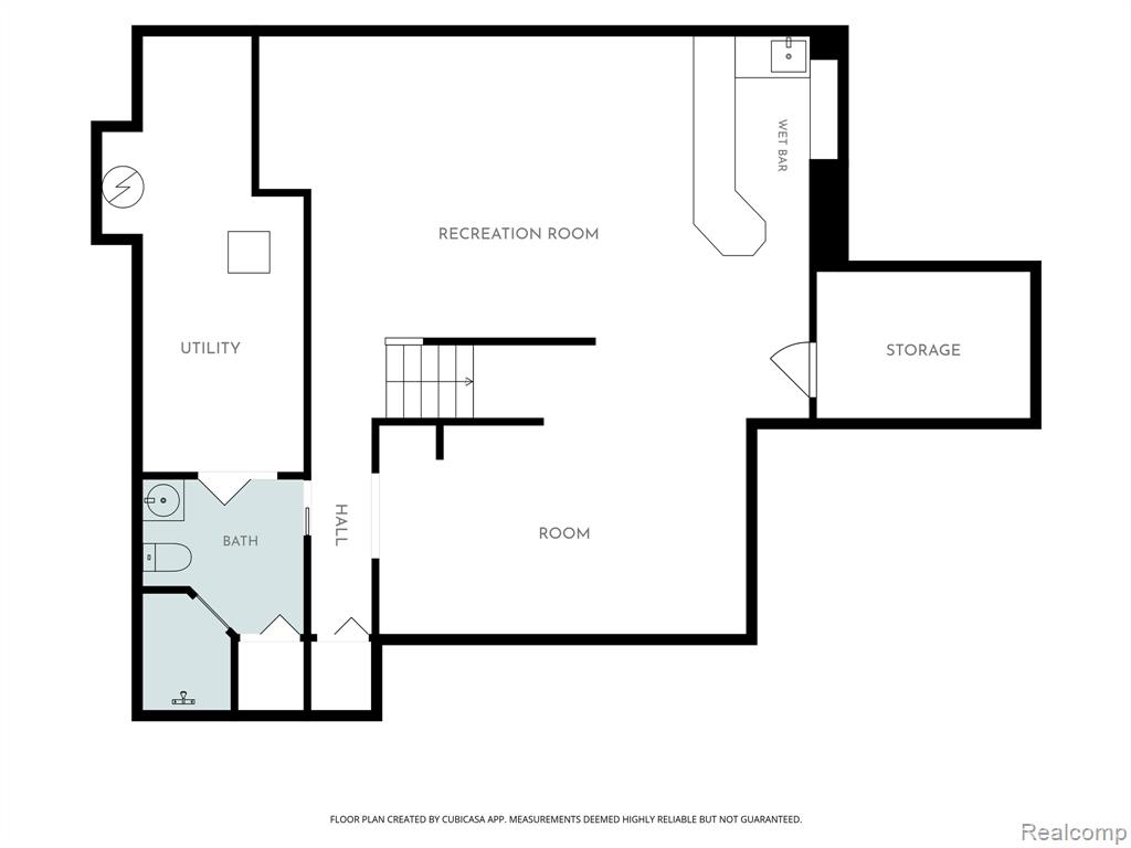 main property photo 59