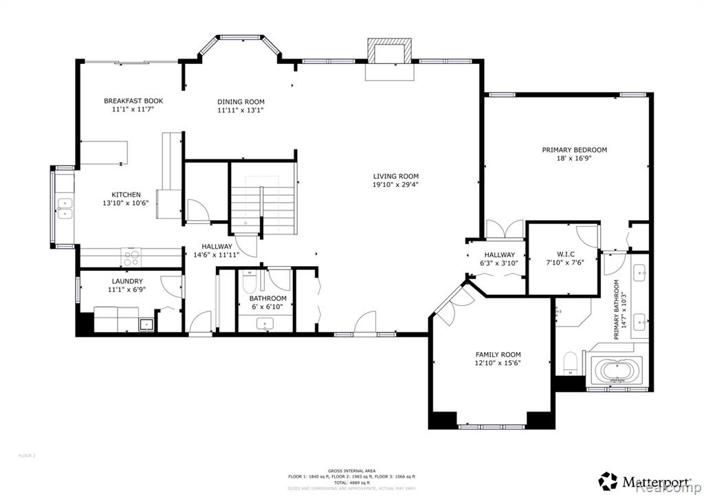 main property photo 51