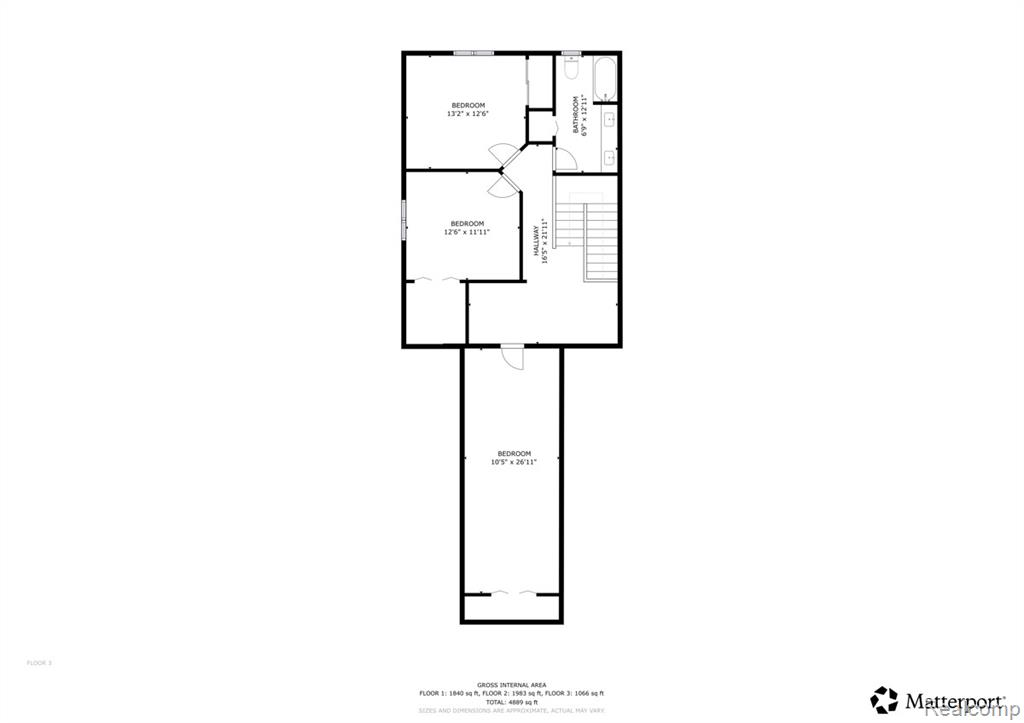main property photo 52