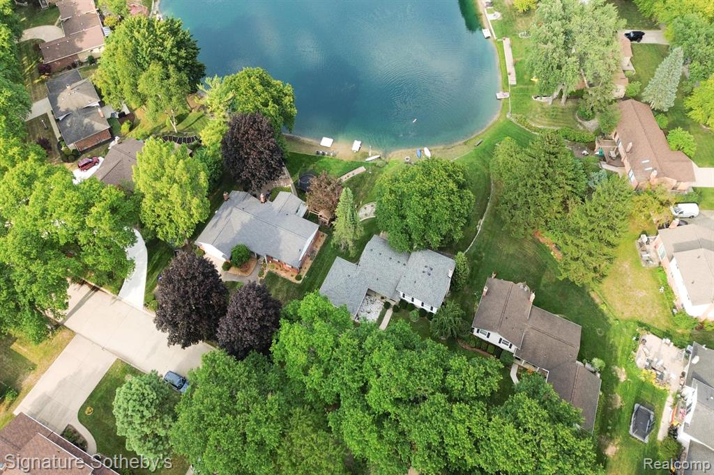 main property photo 52
