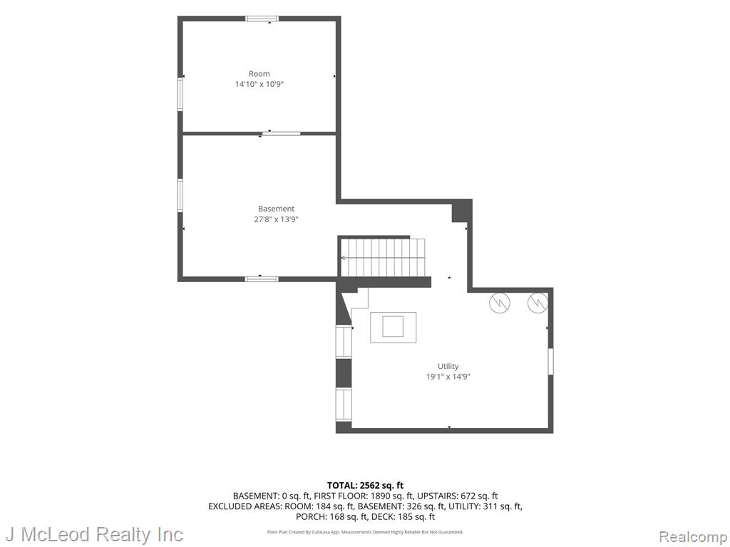 main property photo 64