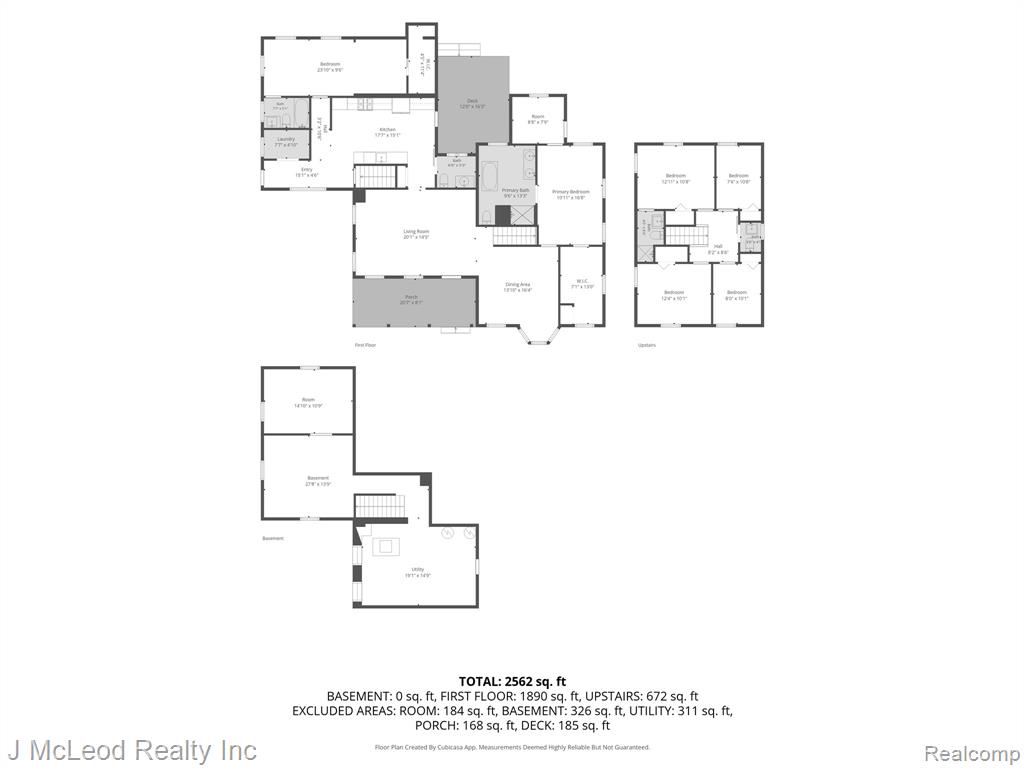 main property photo 67