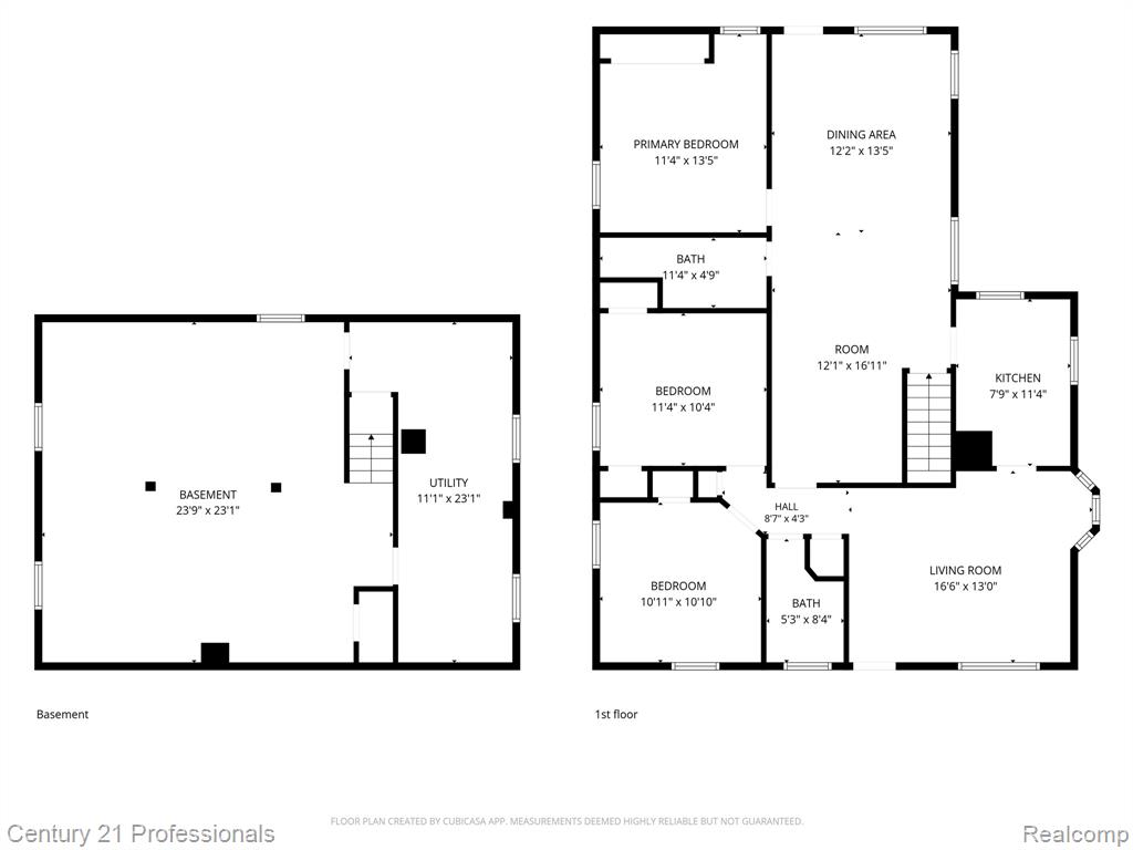 main property photo 36