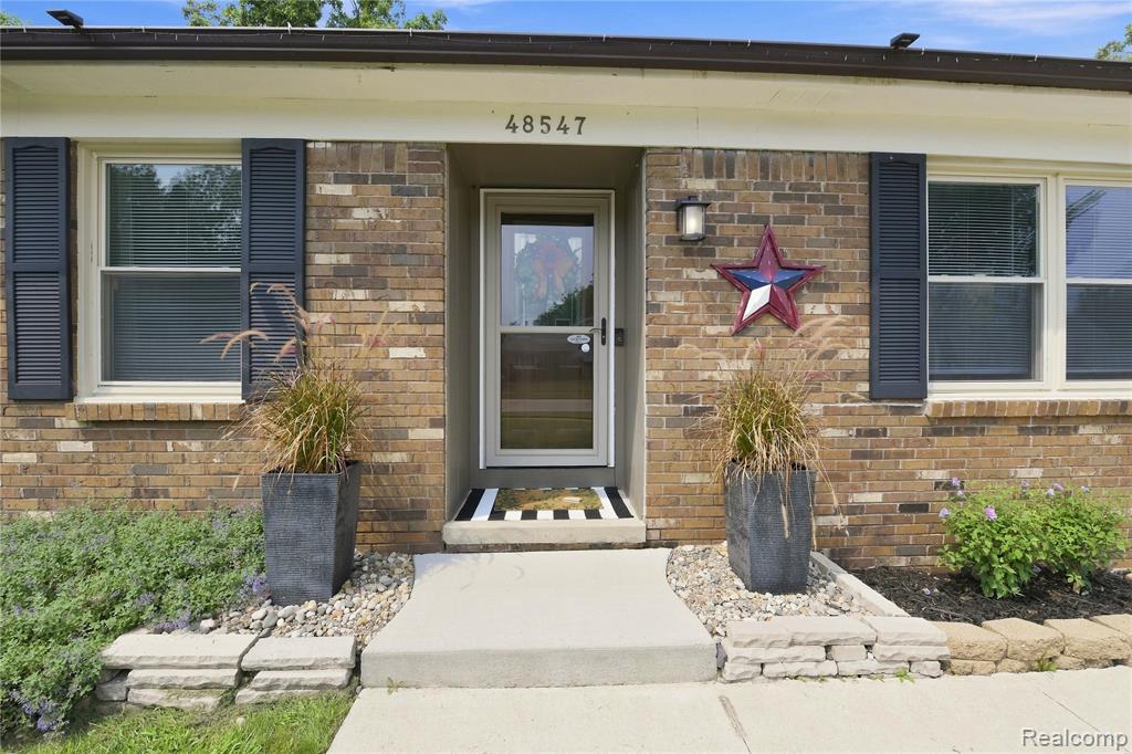 main property photo 12