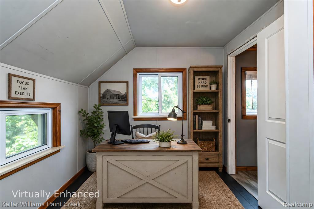 main property photo 60