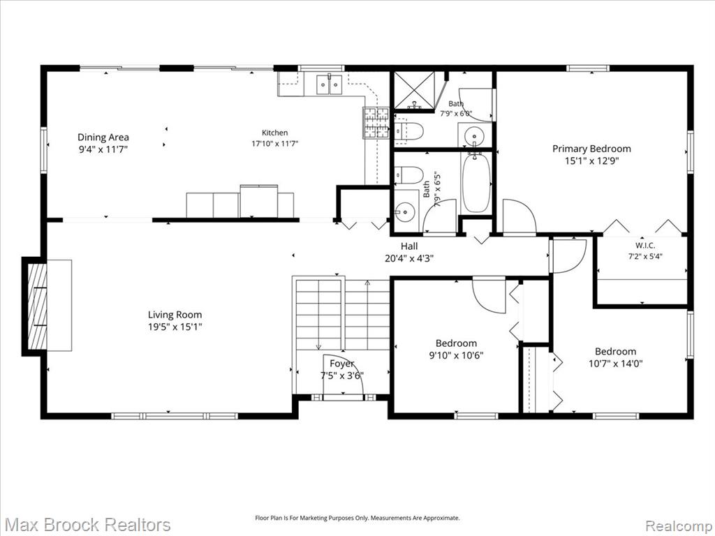 main property photo 40