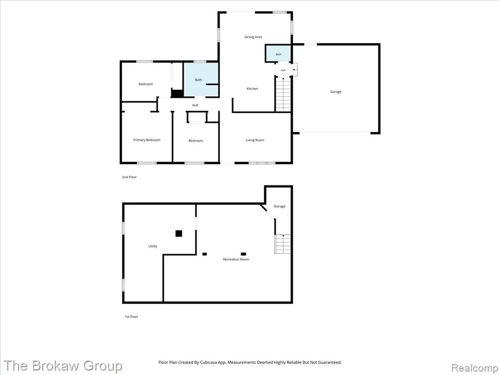 main property photo 53
