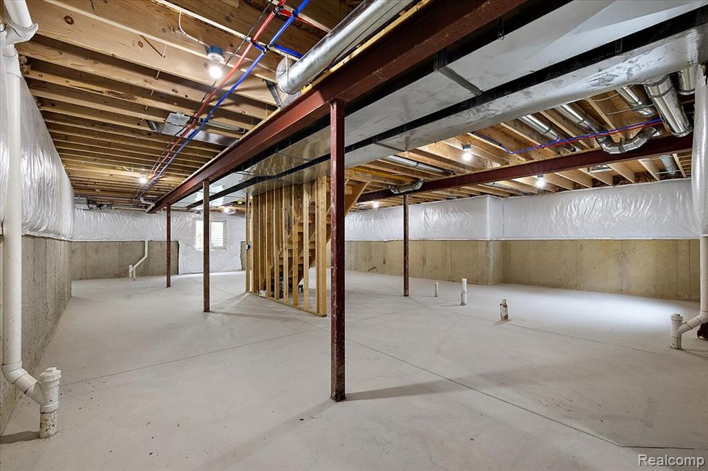 main property photo 53