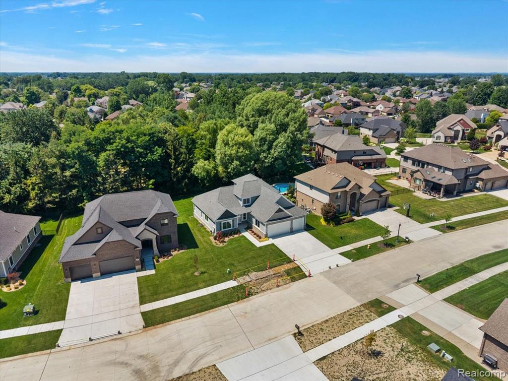 main property photo 62