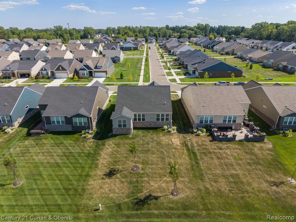main property photo 52