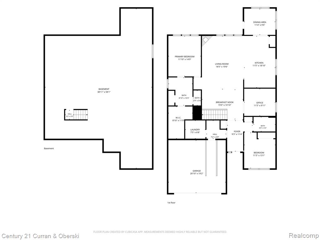 main property photo 54