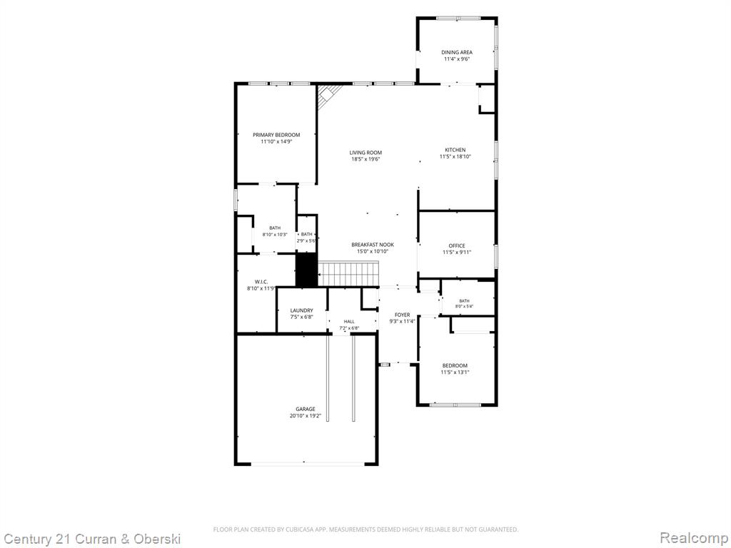 main property photo 56