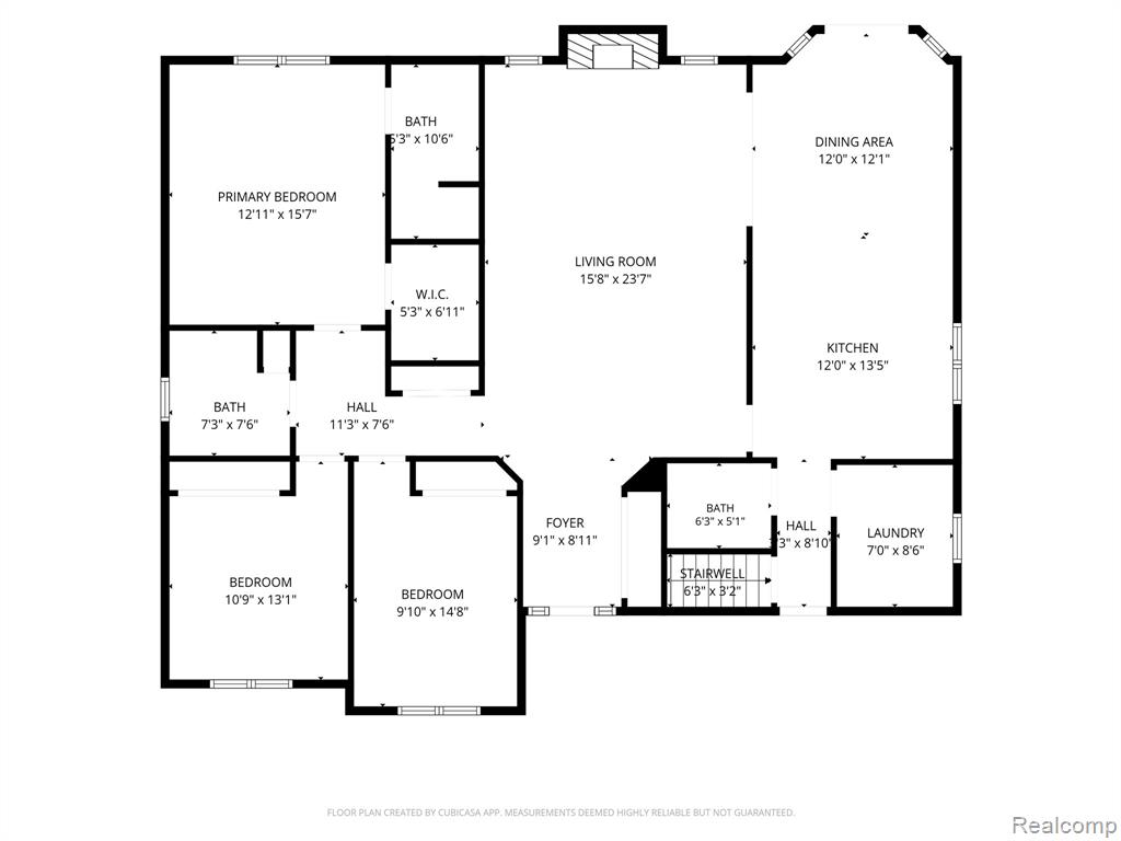 main property photo 40
