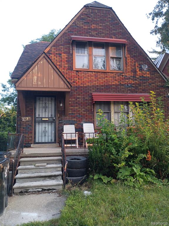 main property photo 19