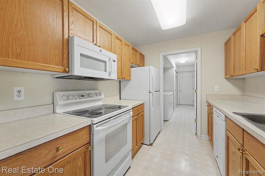property viewer photo 1