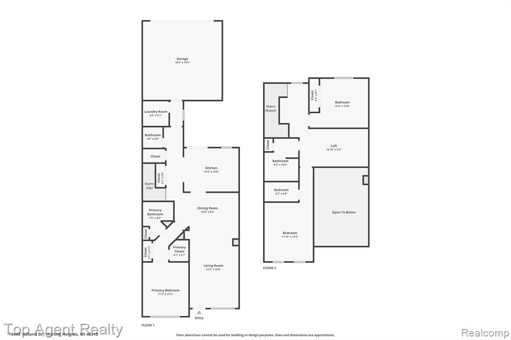 main property photo 48