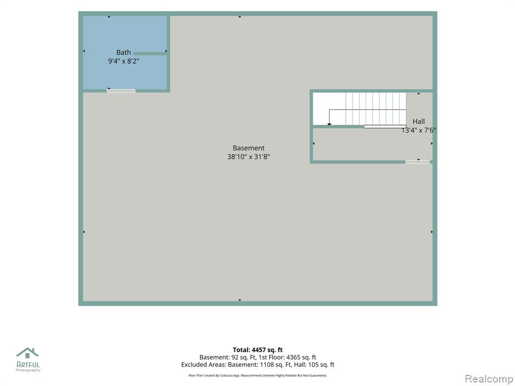 main property photo 12