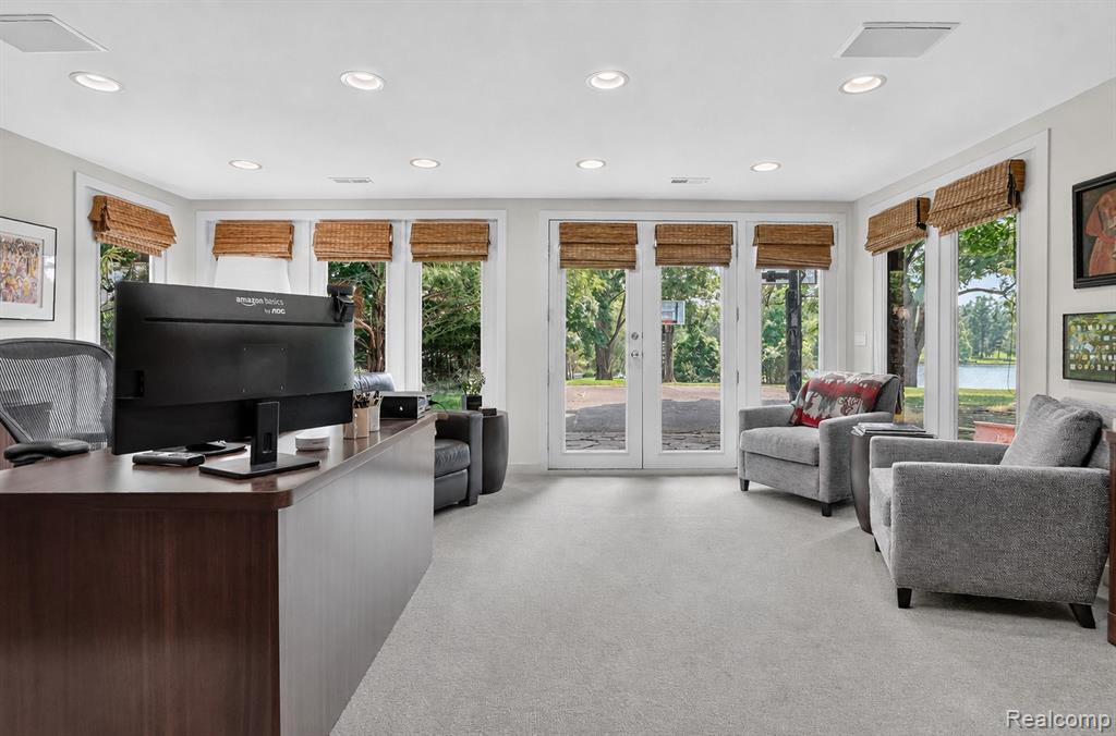 main property photo 57