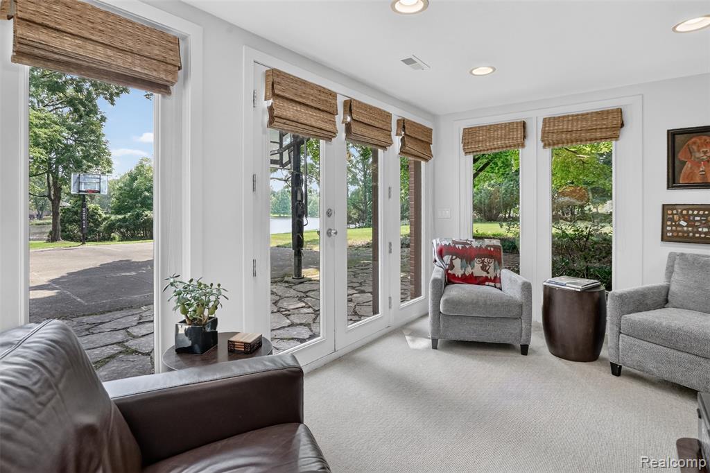 main property photo 58