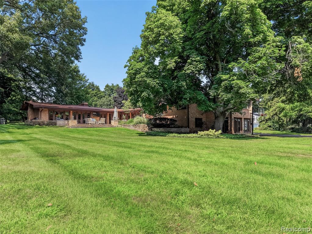 main property photo 62