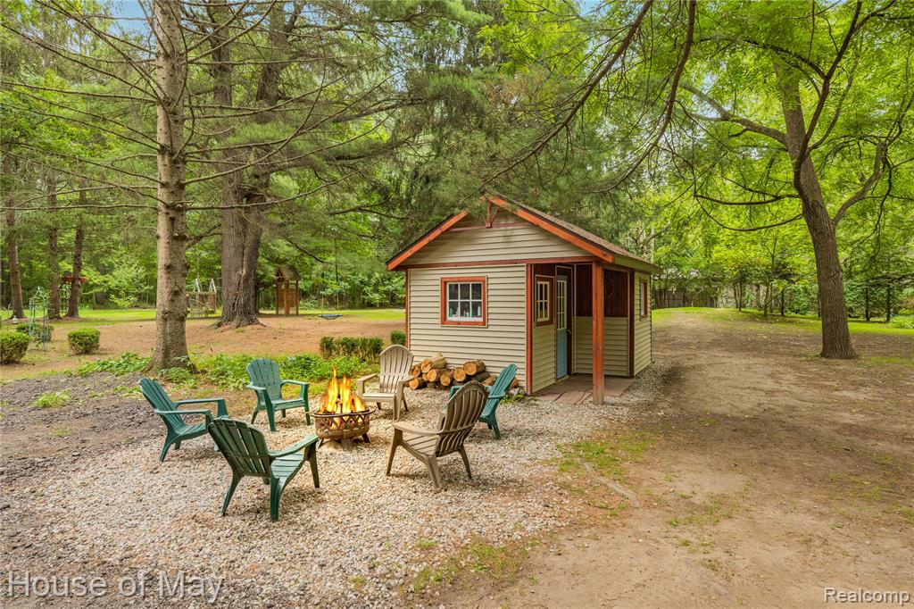 main property photo 52