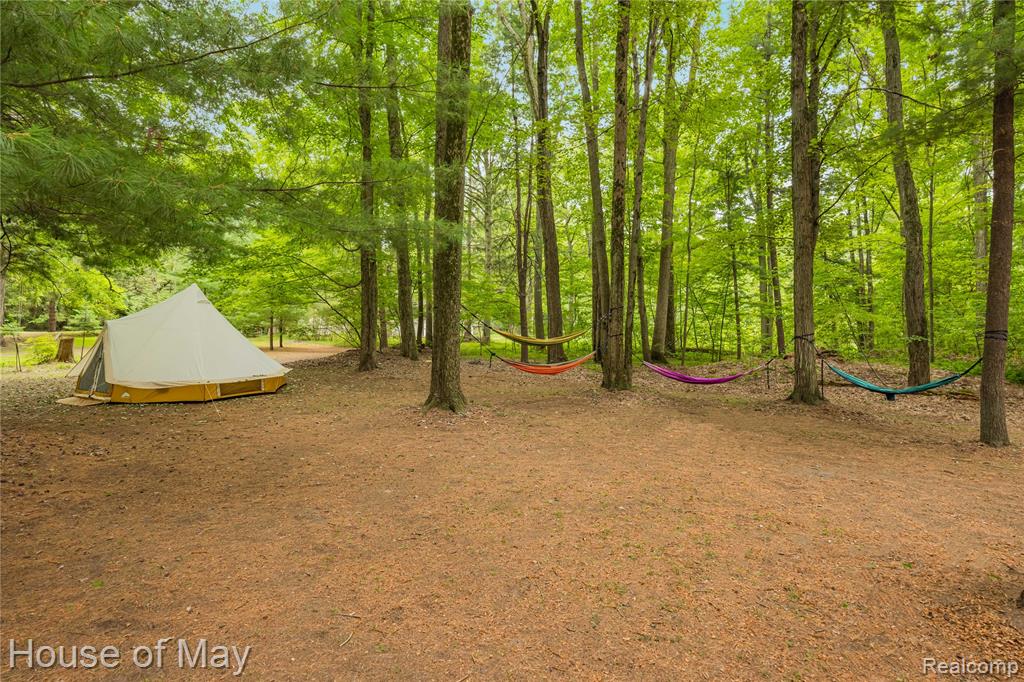 main property photo 59